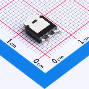 AP3P020H商品缩略图