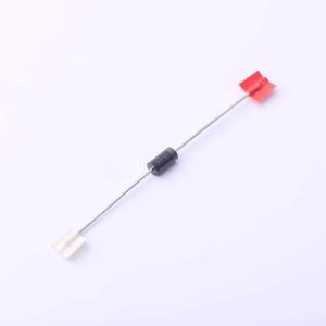 STPS3L60Q商品缩略图