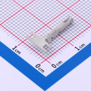 60885-2商品缩略图