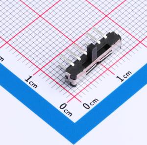 K3-2410D-L1商品缩略图