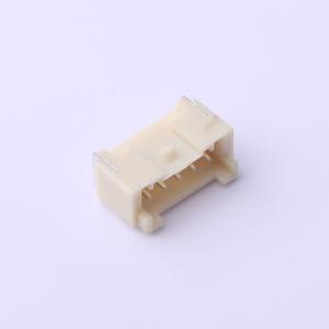 PAE-5AWT商品缩略图