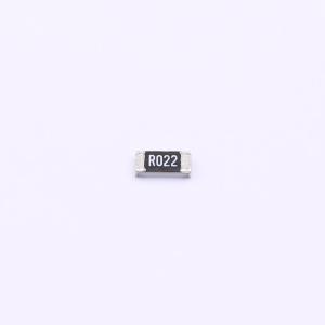 1206W3F220MT5E商品缩略图