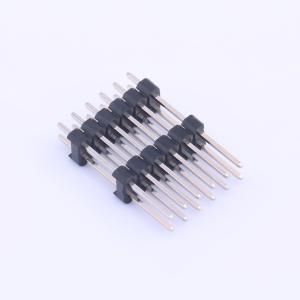 PH-01492商品缩略图