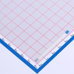 FC-0.5A-5P-50mm商品缩略图