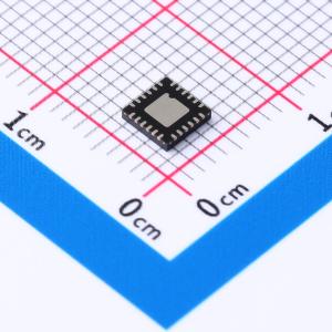PCA9539AHF,128商品缩略图