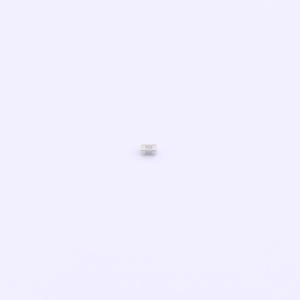 MT15N271J500CT商品缩略图