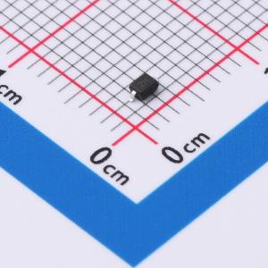 ESDJ24BL1S3商品缩略图