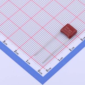 MPP184J2A0701商品缩略图