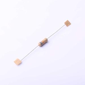 CR1W-68K±5%-6T63商品缩略图