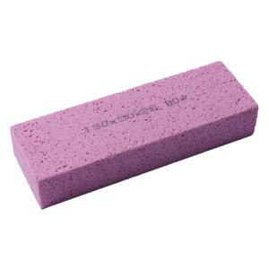 150*50*25 PA 80#商品缩略图