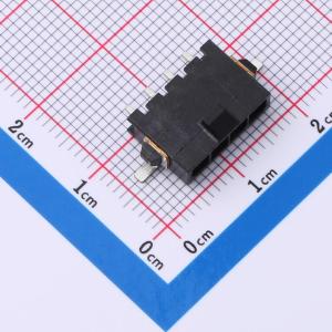 2-1445057-4商品缩略图