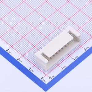 X8826WV-2x11-N0SN商品缩略图
