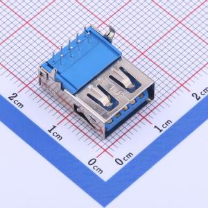 ST-003-01-Z商品缩略图