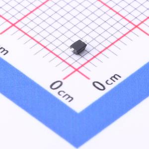MM3Z18L商品缩略图