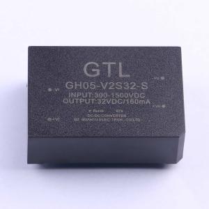 GH05-V2S32-S商品缩略图