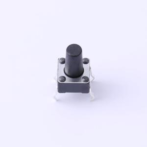 TSD001B09518A商品缩略图