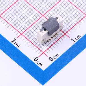 THD0559-9WV-GF商品缩略图