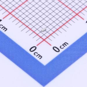 ERJ2RKF5900X商品缩略图