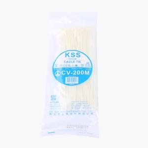 CV200M商品缩略图