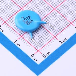 DCH103Z46Y5VP6CL0A0商品缩略图