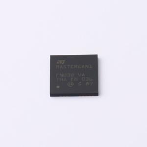 MASTERGAN1TR商品缩略图