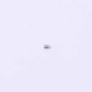 AQ0402JRNPO9BN101商品缩略图