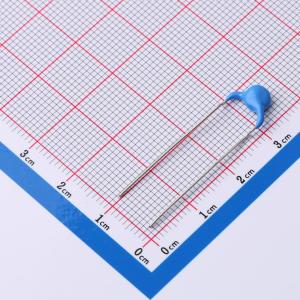 CC45SL3FD100JYGNA商品缩略图