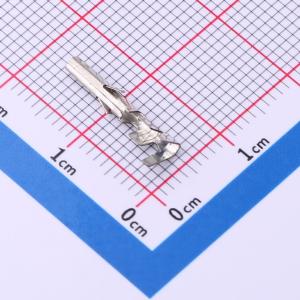 39000080商品缩略图