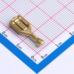 63933-1商品缩略图