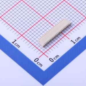 FFC03001-39SBB114W5M商品缩略图