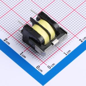 YDUU9.8-503L0201商品缩略图