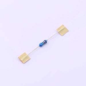 RN1/4W665KFT26商品缩略图