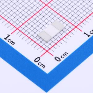 FRP2512J241TS商品缩略图