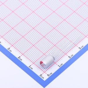 PCR1EPK151MS09LL25WP商品缩略图