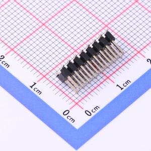 PZ200-2-08-S商品缩略图