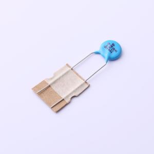 DCH222K36Y5PN6VL7A0商品缩略图