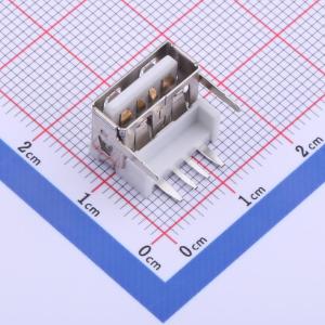 912-112A101BD10200商品缩略图