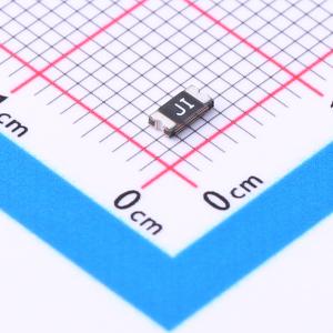 JK-nSMD125/6V商品缩略图