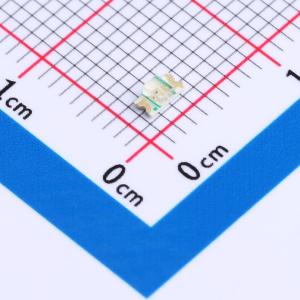 23-21SURC/S530-A3/3A商品缩略图