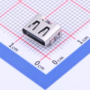 TYPE-C-6M-001商品缩略图