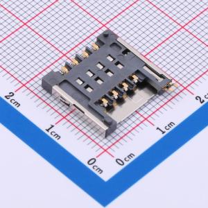 MUP-C732-3商品缩略图