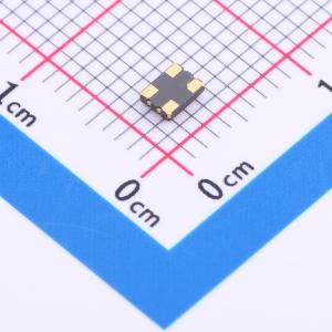 SX3M50.000E20F30THN商品缩略图