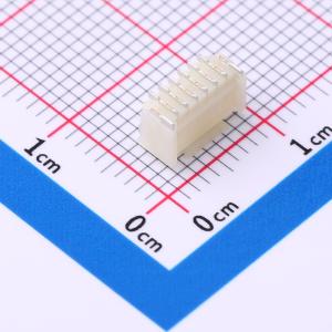 HDGC1002WVB-S-6P商品缩略图