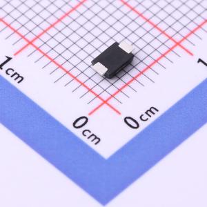 RS2MF商品缩略图