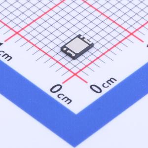 CM1104-EH商品缩略图