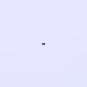 CPDZC5V0C-HF商品缩略图