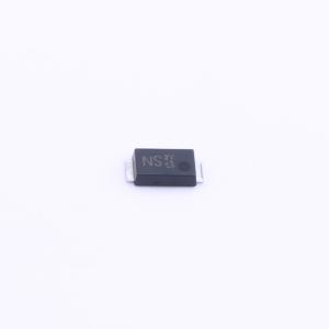 CMS30I40A(TE12L.QM)商品缩略图