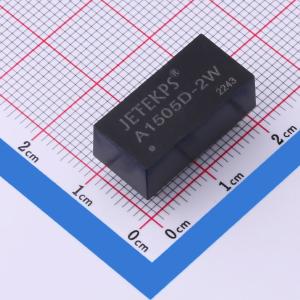 A1505D-2W商品缩略图