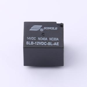 SLB-12VDC-AE商品缩略图