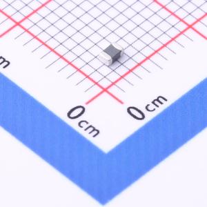 HCB2012KF-800T40商品缩略图